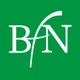 Bundesamt für Naturschutz