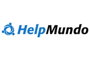 HelpMundo GmbH