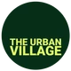 The Urban Village GmbH