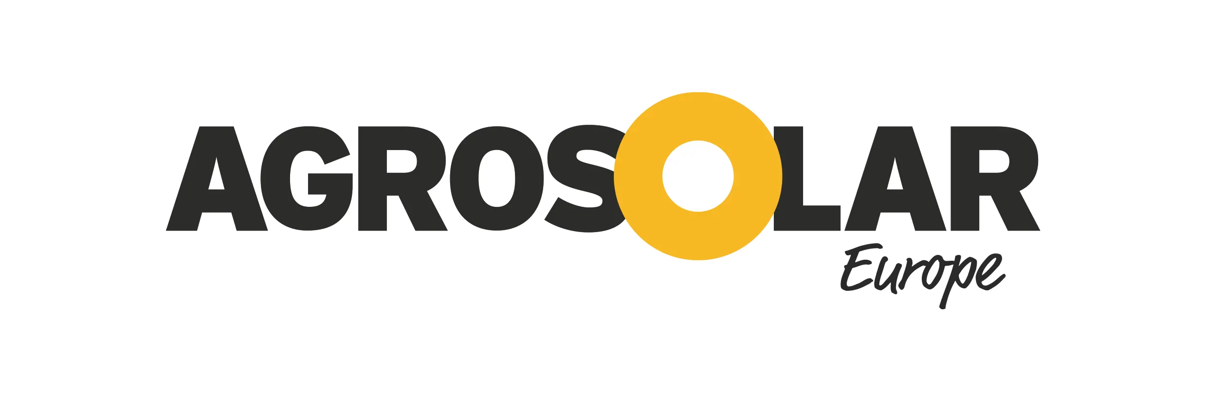 AgroSolar Europe GmbH