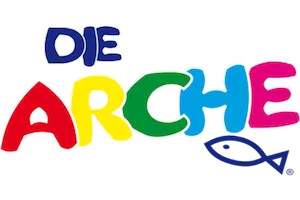 „DIE ARCHE“ Christliches Kinder- und Jugendwerk e. V.