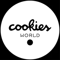 Cookies World