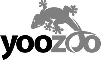 yoozoo GmbH