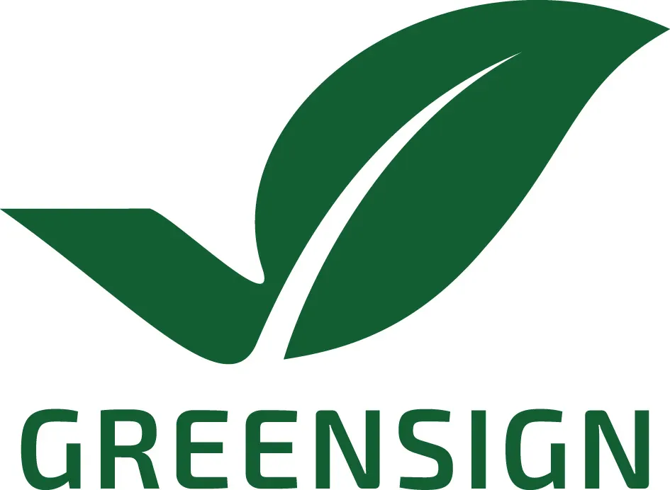 GreenSign Institut