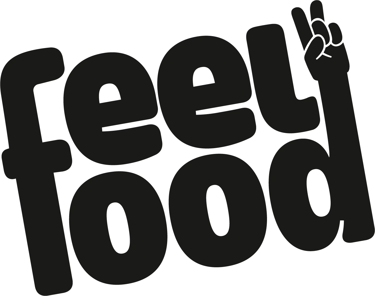 feelfood - PLANT BASED POWER GmbH
