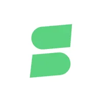 Startnext GmbH