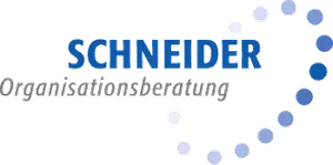 Schneider Organisationsberatung