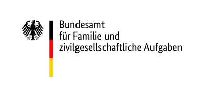 Bundesamt für Familie und zivilgesellschaftliche Aufgaben (BAFzA)
