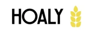HOALY Foods GmbH