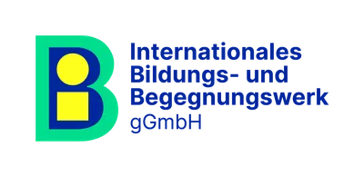 Internationales Bildungs- und Begegnungswerk gGmbH