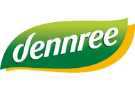 dennree GmbH