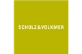 Scholz & Volkmer GmbH