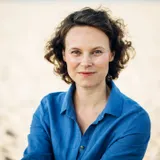Nina Brach