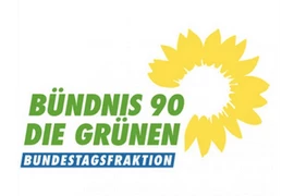 Bündnis 90/Die Grünen Bundestagsfraktion