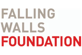 Falling Walls Foundation gGmbH