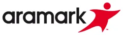 Aramark Deutschland