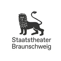 Staatstheater Braunschweig