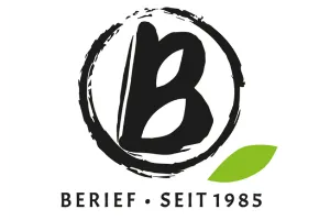 Berief Food GmbH