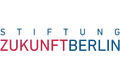Stiftung Zukunft Berlin