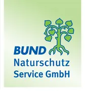 BUND Naturschutz Service GmbH