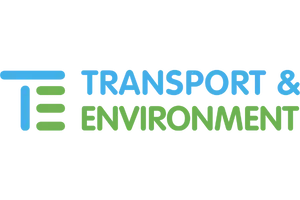 D - Transport & Environment