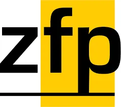 Klinikum am Weissenhof