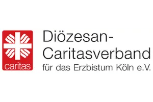 Diözesan-Caritasverband für das Erzbistum Köln e.V.