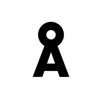 ARMEDANGELS - Social Fashion Company GmbH