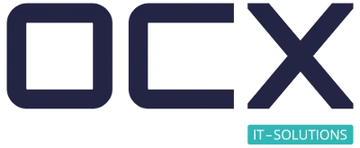 OCX GmbH