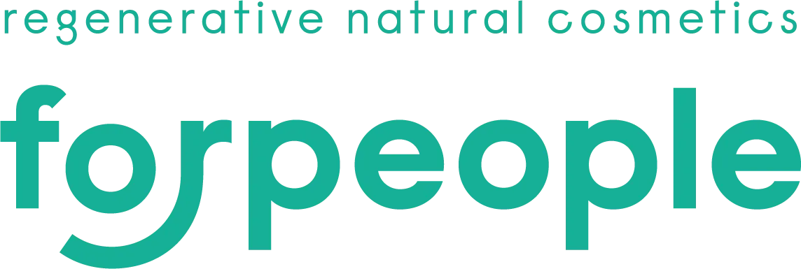 forpeople skincare GmbH