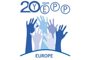 YEPP EUROPE