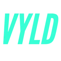 Vyld GmbH