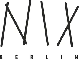 NIX-Berlin GmbH