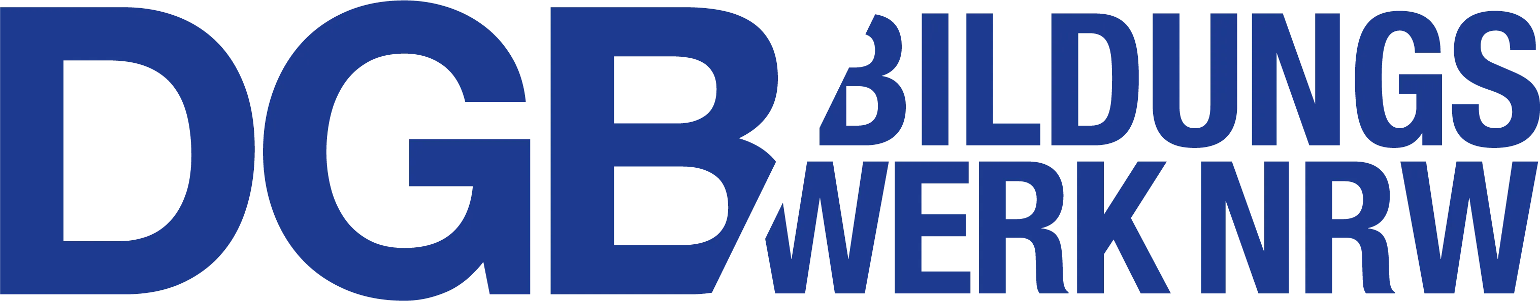 DGB-Bildungswerk NRW e.V.