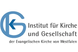 Institut für Kirche und Gesellschaft