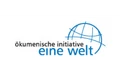 Ökumenische Initiative Eine Welt e.V. / Erd-Charta Deutschland