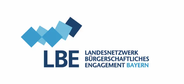 LBE Bayern e.V.