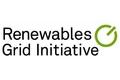 Renewables Grid Initiative e.V.