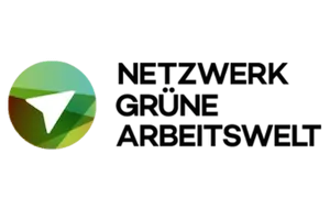 Netzwerk Grüne Arbeitswelt