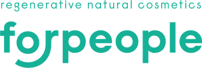 forpeople skincare GmbH