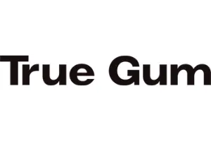 True Gum