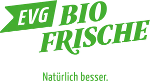 Erzeuger-Verbraucher-Gemeinschaft eG Weimar