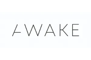 AWAKE Communications GmbH
