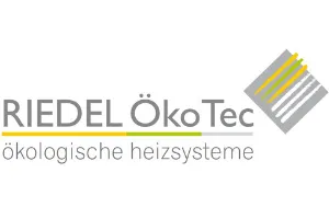 Riedel ÖkoTec GmbH