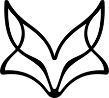 Wildling Shoes GmbH
