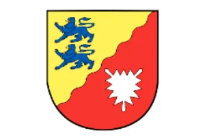 Kreis Rendsburg-Eckernförde