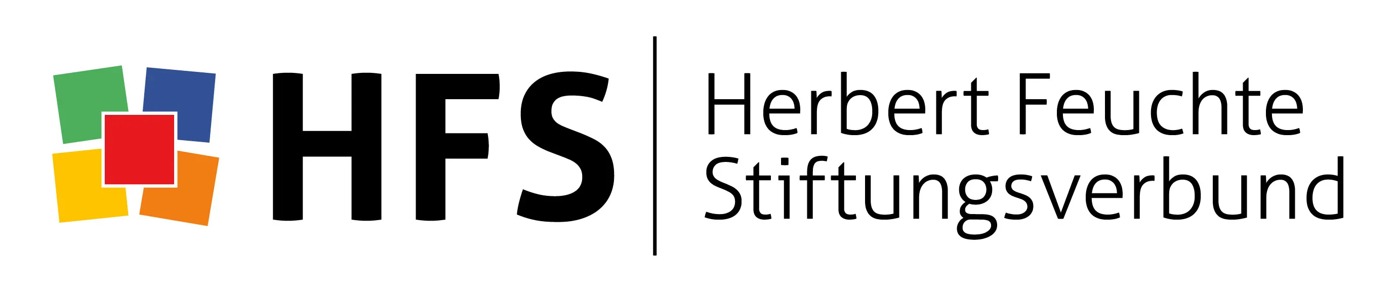Herbert Feuchte Stiftungsverbund gGmbH