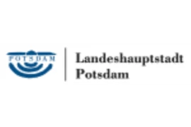 Landeshauptstadt Potsdam