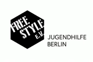Freestyle e.V.