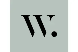 weitsicht. Agentur für nachhaltige Kommunikation